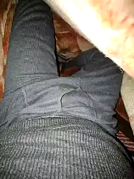 Snapshot of pyasevickybabu563 chatting on January 5, 2025, 3:22 am pyasevickybabu563 online show from January 5, 2025, 3:22 am