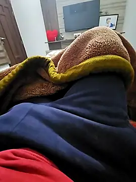 Snapshot of pyasevickybabu563 chatting on January 5, 2025, 8:00 am pyasevickybabu563 online show from January 5, 2025, 8:00 am