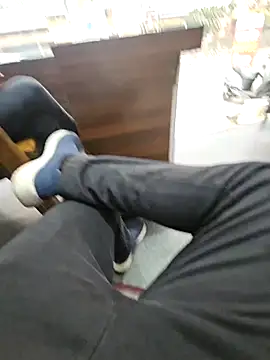 Snapshot of pyasevickybabu563 chatting on January 6, 2025, 10:13 am pyasevickybabu563 online show from January 6, 2025, 10:13 am