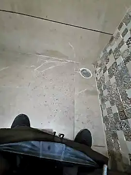 Snapshot of pyasevickybabu563 chatting on January 19, 2025, 9:22 am pyasevickybabu563 online show from January 19, 2025, 9:22 am