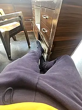 Snapshot of pyasevickybabu563 chatting on March 4, 2025, 8:57 am pyasevickybabu563 online show from March 4, 2025, 8:57 am