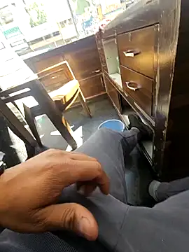 Snapshot of pyasevickybabu563 chatting on March 5, 2025, 8:10 am pyasevickybabu563 online show from March 5, 2025, 8:10 am