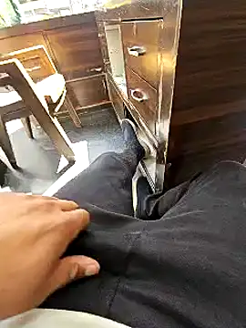 Snapshot of pyasevickybabu563 chatting on March 6, 2025, 7:47 am pyasevickybabu563 online show from March 6, 2025, 7:47 am