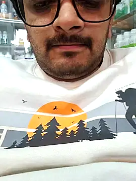 Snapshot of pyasevickybabu563 chatting on March 6, 2025, 3:13 pm pyasevickybabu563 online show from March 6, 2025, 3:13 pm