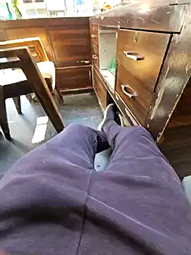 Snapshot of pyasevickybabu563 chatting on March 7, 2025, 8:45 am pyasevickybabu563 online show from March 7, 2025, 8:45 am