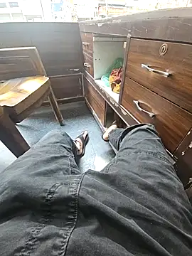 Snapshot of pyasevickybabu563 chatting on March 17, 2025, 4:51 am pyasevickybabu563 online show from March 17, 2025, 4:51 am