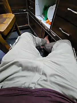 Snapshot of pyasevickybabu563 chatting on October 3, 2025, 12:35 pm pyasevickybabu563 online show from October 3, 2025, 12:35 pm