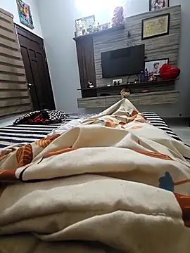 Snapshot of pyasevickybabu563 chatting on November 24, 2025, 12:05 pm pyasevickybabu563 online show from November 24, 2025, 12:05 pm