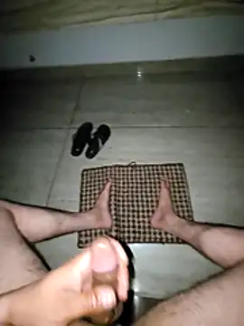 Snapshot of pyasevickybabu563 chatting on November 28, 2025, 5:15 pm pyasevickybabu563 online show from November 28, 2025, 5:15 pm