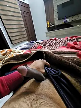 Snapshot of pyasevickybabu563 chatting on November 30, 2025, 9:24 am pyasevickybabu563 online show from November 30, 2025, 9:24 am