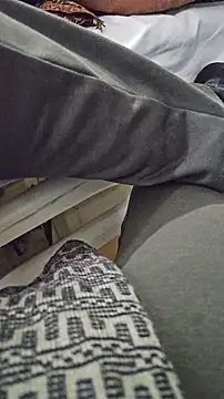 Snapshot of pyasevickybabu563 chatting on December 23, 2025, 10:35 am pyasevickybabu563 online show from December 23, 2025, 10:35 am