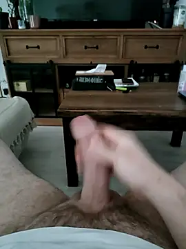 Snapshot of shineky chatting on January 27, 2025, 4:43 pm shineky online show from January 27, 2025, 4:43 pm