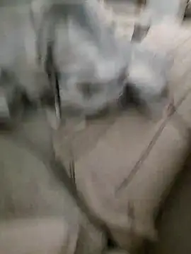 Snapshot of shineky chatting on January 28, 2025, 5:14 pm shineky online show from January 28, 2025, 5:14 pm