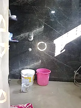 cutieAnkita online show from November 7, 2025, 9:31 am