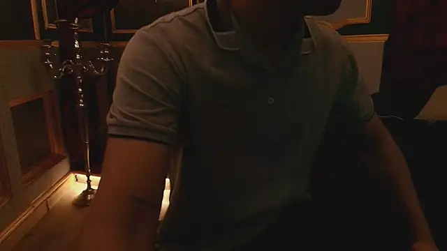 MarcoVitto online show from December 20, 2025, 11:50 am