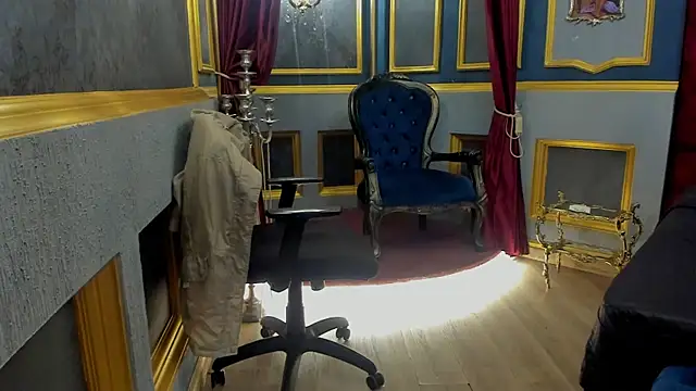 MarcoVitto online show from January 11, 2026, 12:10 pm