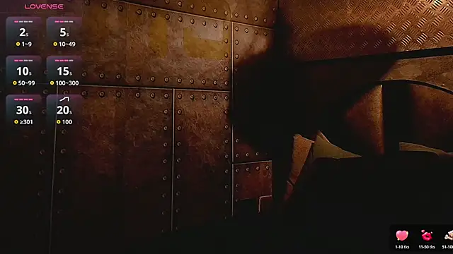 Snapshot of MarcoVitto chatting on February 8, 2026, 11:35 am MarcoVitto online show from February 8, 2026, 11:35 am