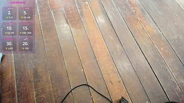 Snapshot of MarcoVitto chatting on February 28, 2026, 7:26 pm MarcoVitto online show from February 28, 2026, 7:26 pm