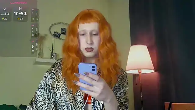 Snapshot of DavidLiiio chatting on February 22, 2026, 8:51 pm DavidLiiio online show from February 22, 2026, 8:51 pm