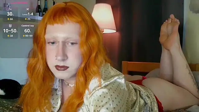 Snapshot of DavidLiiio chatting on March 11, 2026, 4:24 pm DavidLiiio online show from March 11, 2026, 4:24 pm