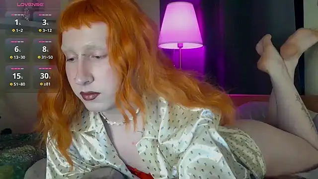 Snapshot of DavidLiiio chatting on March 17, 2026, 11:30 pm DavidLiiio online show from March 17, 2026, 11:30 pm