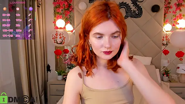 Snapshot of CharlotteMitchell chatting on November 23, 2025, 9:53 am CharlotteMitchell online show from November 23, 2025, 9:53 am