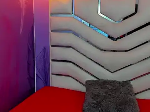 Snapshot of arissha_lee chatting on March 6, 2025, 10:30 am arissha lee online show from March 6, 2025, 10:30 am