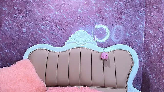 Snapshot of arissha_lee chatting on March 22, 2025, 7:36 am arissha lee online show from March 22, 2025, 7:36 am