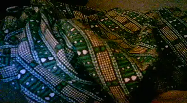 Snapshot of virgin_Odiaboy chatting on January 3, 2025, 8:00 am virgin Odiaboy online show from January 3, 2025, 8:00 am