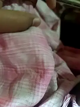 Snapshot of virgin_Odiaboy chatting on March 2, 2025, 4:39 am virgin Odiaboy online show from March 2, 2025, 4:39 am