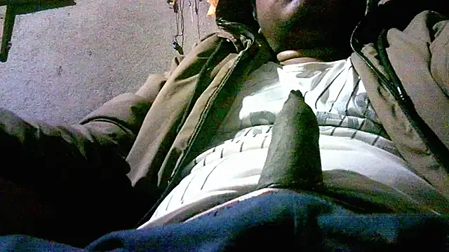 Snapshot of virgin_Odiaboy chatting on December 4, 2025, 3:54 pm virgin Odiaboy online show from December 4, 2025, 3:54 pm