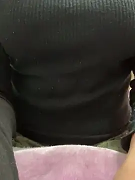 Snapshot of masoom_ely chatting on February 16, 2026, 2:24 pm masoom ely online show from February 16, 2026, 2:24 pm