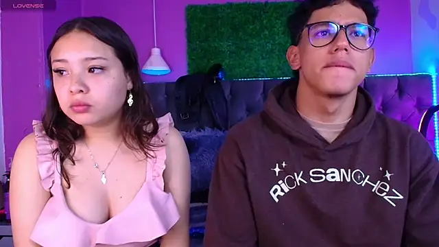 RyanPricee online show from March 11, 2026, 12:38 am