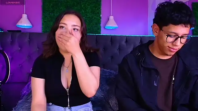 RyanPricee online show from March 28, 2026, 12:43 am