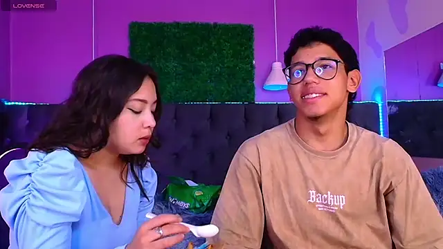 RyanPricee online show from April 11, 2026, 4:17 am