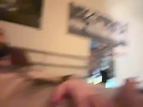 Faded-Solo online show from March 15, 2025, 6:32 pm