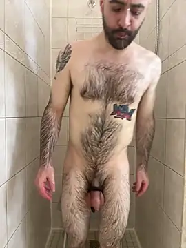 Faded-Solo online show from September 22, 2025, 5:59 pm