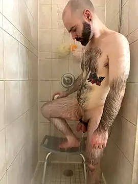 Faded-Solo online show from October 10, 2025, 6:18 pm