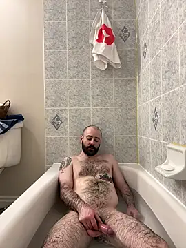 Faded-Solo online show from October 25, 2025, 12:29 am