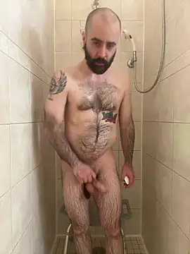 Faded-Solo online show from October 30, 2025, 1:40 am