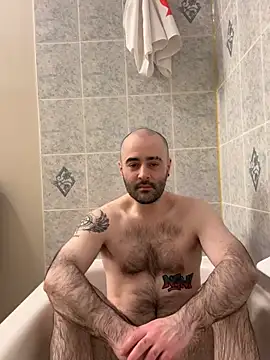 Faded-Solo online show from February 7, 2026, 7:28 pm