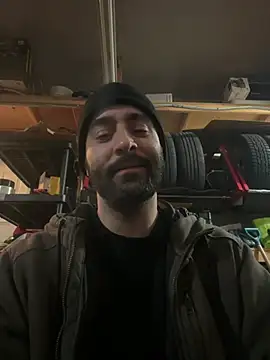 Faded-Solo online show from March 2, 2026, 1:41 am