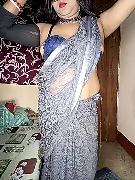 Snapshot of Hot_muskaan chatting on November 13, 2025, 5:34 pm Hot muskaan online show from November 13, 2025, 5:34 pm