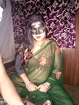 Snapshot of Hot_muskaan chatting on November 18, 2025, 4:44 pm Hot muskaan online show from November 18, 2025, 4:44 pm