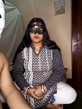 Snapshot of Hot_muskaan chatting on December 4, 2025, 4:33 am Hot muskaan online show from December 4, 2025, 4:33 am