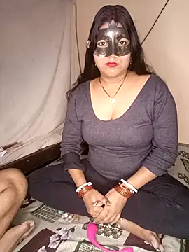 Snapshot of Hot_muskaan chatting on December 16, 2025, 5:40 pm Hot muskaan online show from December 16, 2025, 5:40 pm