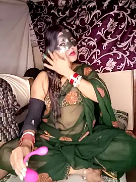 Snapshot of Hot_muskaan chatting on January 6, 2026, 5:27 pm Hot muskaan online show from January 6, 2026, 5:27 pm