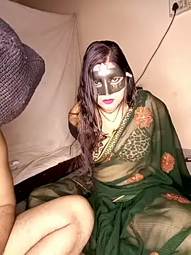 Snapshot of Hot_muskaan chatting on January 13, 2026, 4:45 pm Hot muskaan online show from January 13, 2026, 4:45 pm