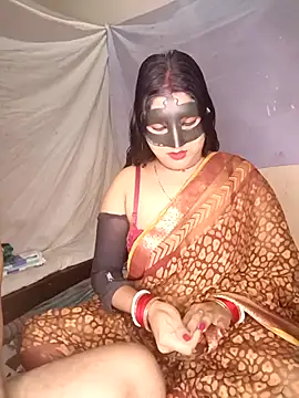 Snapshot of Hot_muskaan chatting on February 1, 2026, 7:01 pm Hot muskaan online show from February 1, 2026, 7:01 pm