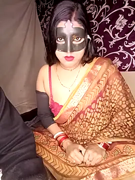 Snapshot of Hot_muskaan chatting on February 5, 2026, 7:07 pm Hot muskaan online show from February 5, 2026, 7:07 pm